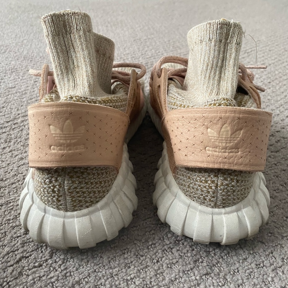 Adidas Runners - image 5